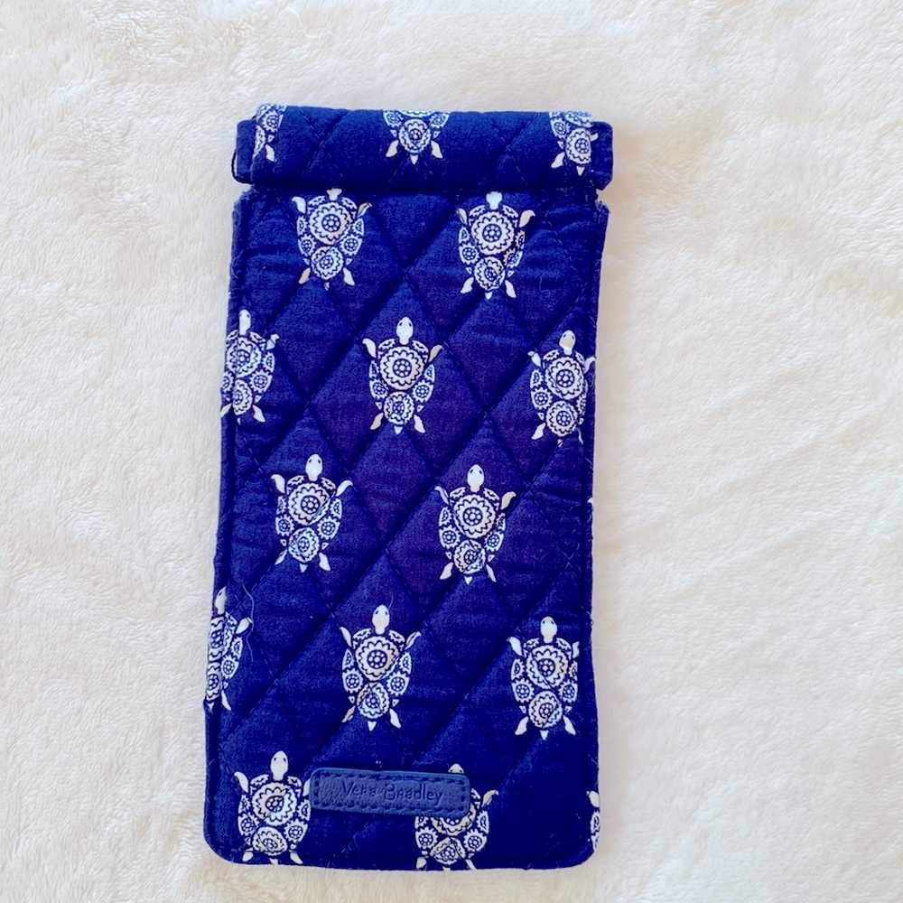 Sunglasses case NWT